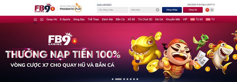Ứng dụng Gk88 APK có an toàn không? - Gk88