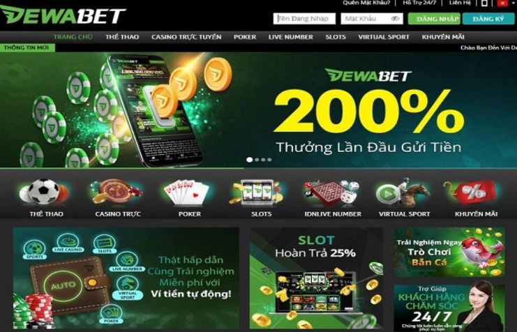 Các giao dịch được thực hiện tại Hl8 Philippines đều an toàn và nhanh chóng - Hl8