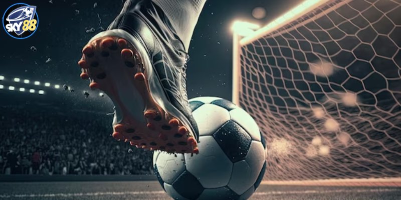 Những thương hiệu thể thao nào là đối tác của 22Bet Games? - 22Bet