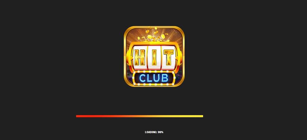 Do99 là một công ty game được cấp phép chính thức - Do99