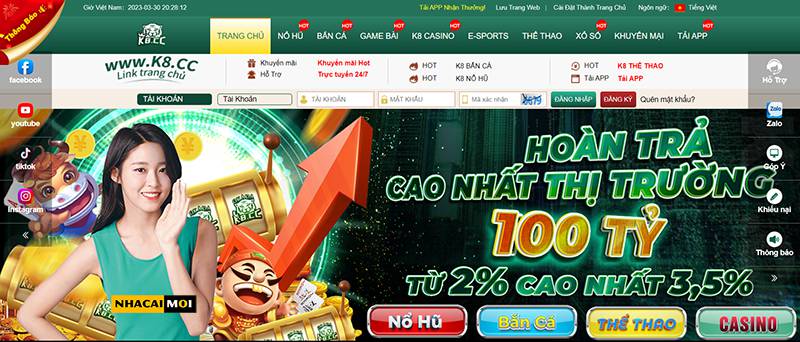 Lưu ý khi sử dụng các liên kết từ các trang web trò chơi cấp Wibo88 - Wibo88