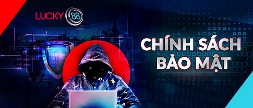 Lợi ích khi gia nhập Ko66 - Ko66