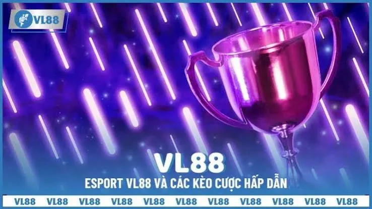 Leo88 cung cấp các trò chơi độc quyền và chất lượng cao - Leo88
