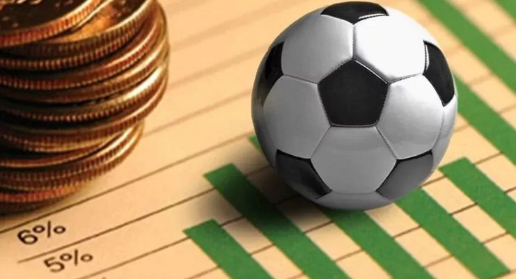 Các loại hình cá cược nổi bật trên trang web Mobi66 Gaming - Mobi66