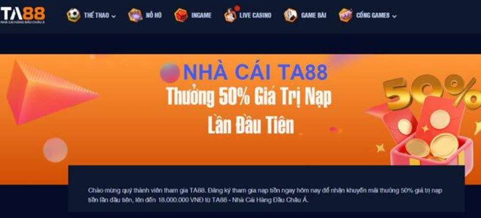 Cách nhận 100000 điểm thưởng miễn phí khi đặt cược vào Kl99 88 – điều này ai cũng nên biết - Kl99