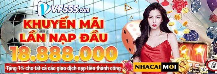 Tôi có thể tham gia trang web game Zalv bằng cách nào? - Zalv