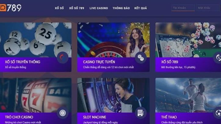 Tận hưởng trải nghiệm chơi game tử tế, công bằng và chính trực trong các tựa game trực tuyến cấp độ Max88 - Max88