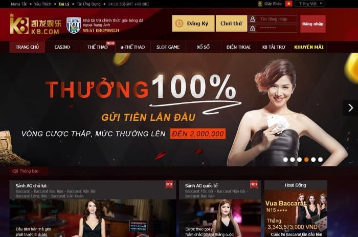 Việc đăng ký 88Go có thể hoàn tất chỉ với ba bước đơn giản - 88Go