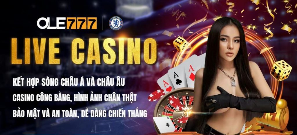 Trò chơi máy đánh bạc Gk88 Fun - Đăng ký để nhận phần thưởng lớn! - Gk88