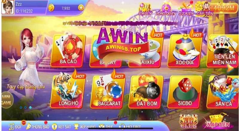 Liệu B8b King có thực sự bị bắt và đóng cửa không? - B8b
