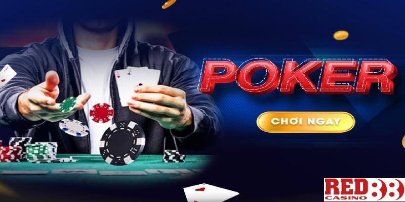 Liên kết đăng ký tài khoản 126Bet năm 2026 không bị chặn - 126Bet