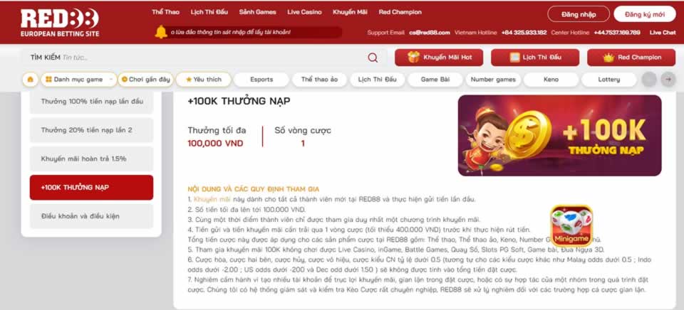 Gk88 cung cấp nhiều lựa chọn gửi tiền khác nhau - Gk88