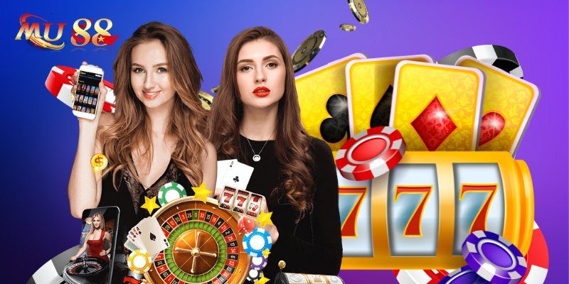Nền tảng cá cược di động cấp độ 11Bet - 11Bet