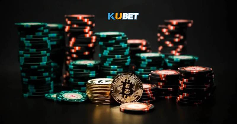 Rút tiền từ tài khoản có xếp hạng Bet66 của ngân hàng - Bet66