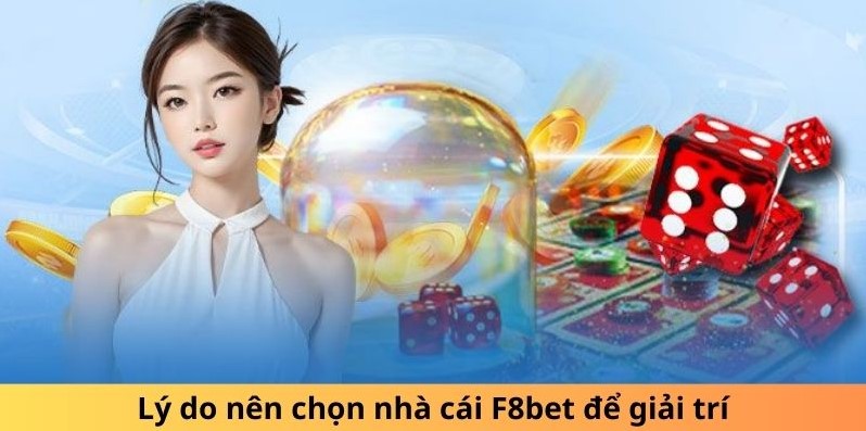Bạn có nên tải ứng dụng Ke68 về điện thoại không? - Ke68