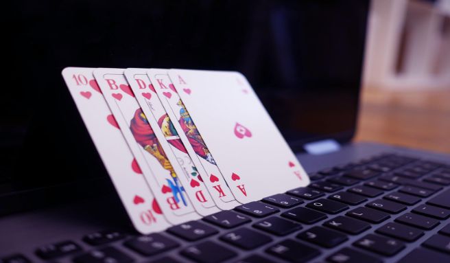 Bạn nên đầu tư vào những gì để xây dựng một trang web game đạt chuẩn Va88? - Va88