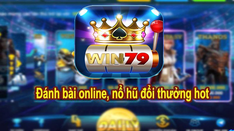 Lợi ích khi trở thành thành viên của trang web game K9win - K9win