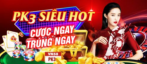 Khi thực hiện giao dịch nạp tiền với Haywin, vui lòng lưu ý những điều sau: - Haywin