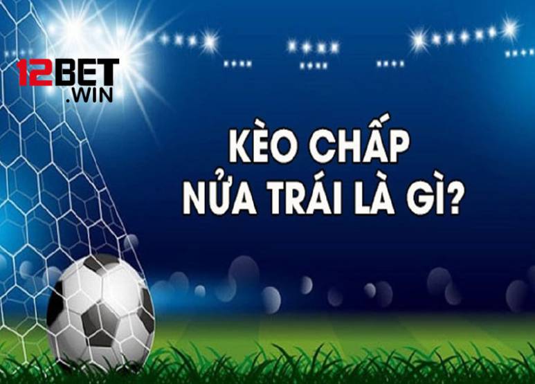 Các trò chơi thể thao 88Xeng phổ biến - 88Xeng