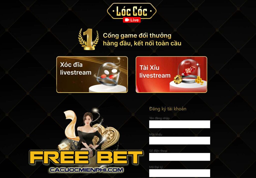 Kế hoạch quảng bá của Eu88 đã thu hút rất nhiều người chơi - Eu88