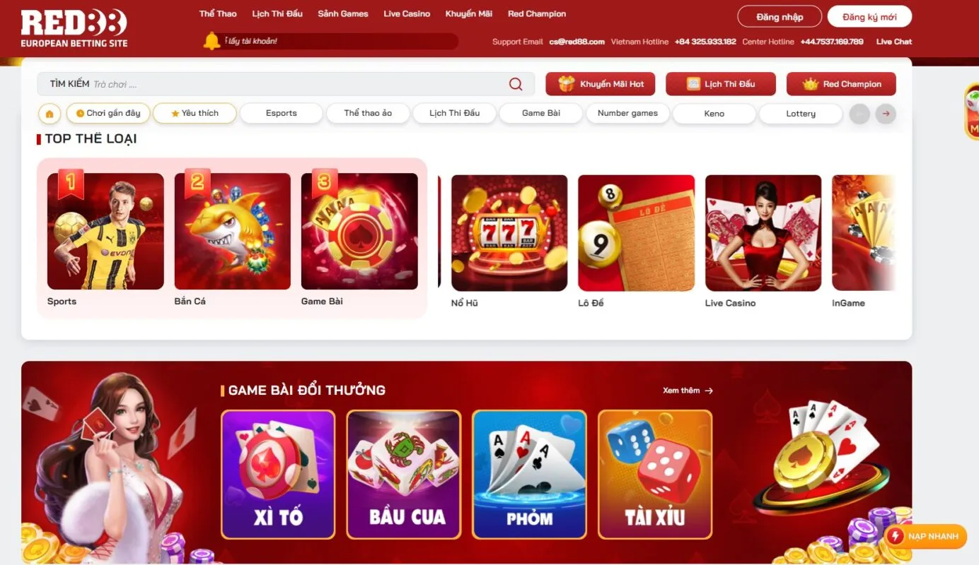 Đăng ký tài khoản Loto288 và nhận ngay khoản tiền thưởng 50000 đô la - Loto288