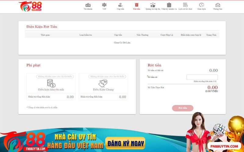 Lý do tại sao các game cấp độ 007Win thu hút rất nhiều người chơi - 007Win