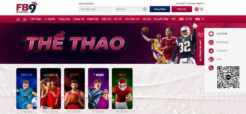 Điều kiện tham gia cá cược Pkwin - Pkwin
