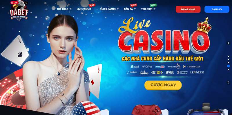 Ưu điểm và nhược điểm của các ứng dụng cấp độ Ce88 - Ce88