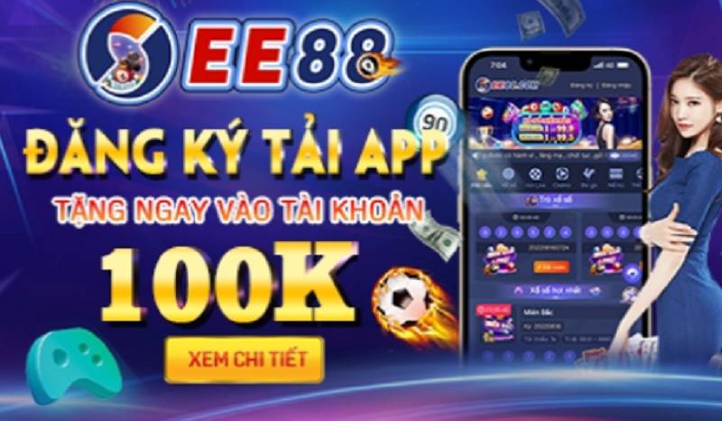 Thưởng thức các trò chơi trực tuyến đạt chuẩn Qh88 trên điện thoại di động của bạn - Qh88