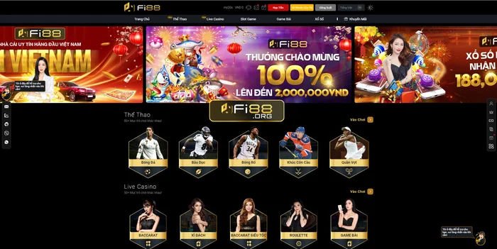 Liên kết thay thế: Xem các trận đấu bóng đá trực tuyến trên Win23 TV - Win23