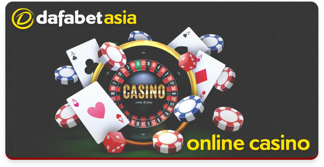 Những lợi thế chính của các trang web chơi game cấp độ 7Club - 7Club