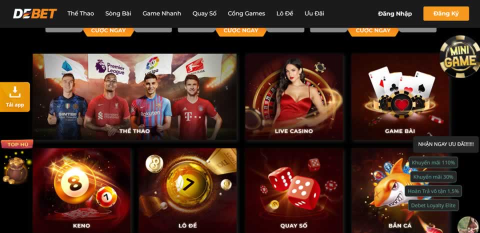 II Đánh giá chi tiết và khách quan về trang web game Ok9 - Ok9