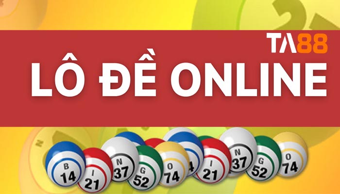 Việc vận hành trang web game trực tuyến Gg88 có hợp pháp không? - Gg88