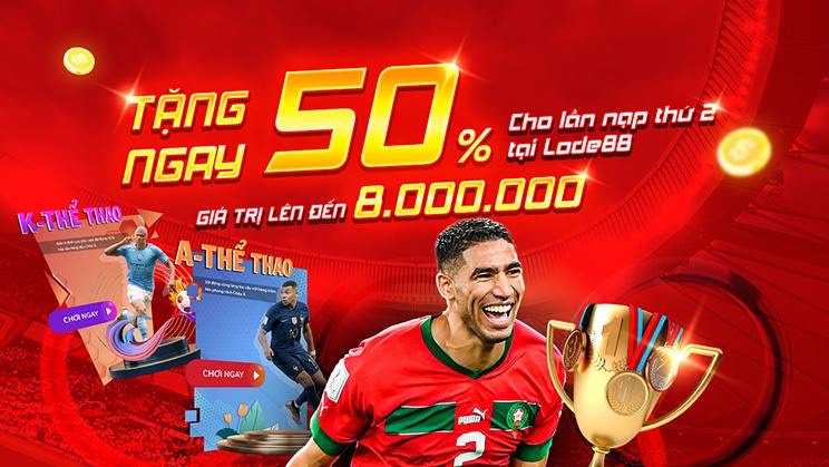 Trang web cá cược Sic Bo hàng đầu Fun222 - Fun222