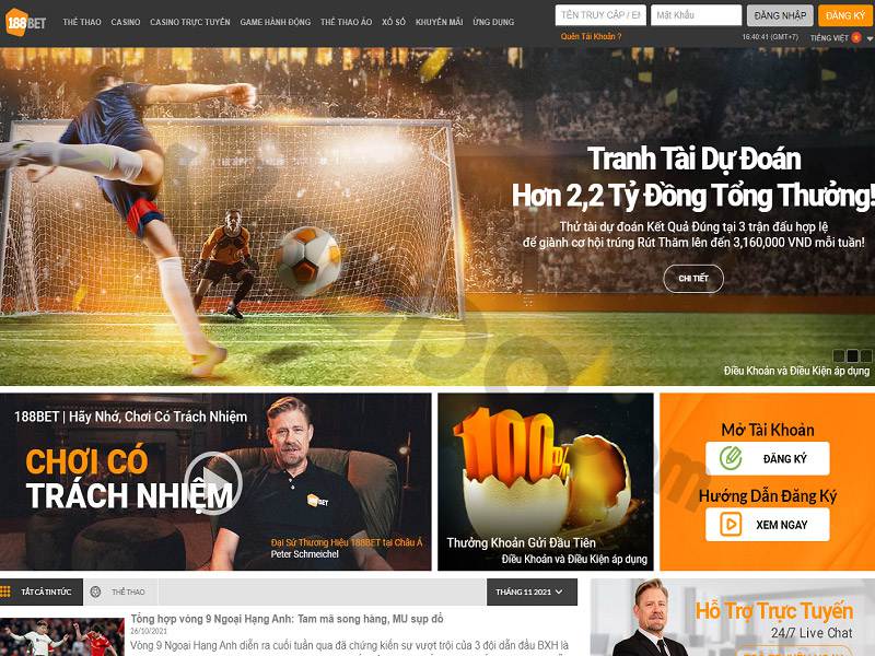 Hướng dẫn cách tải ứng dụng trò chơi Win55 về điện thoại của bạn - Win55