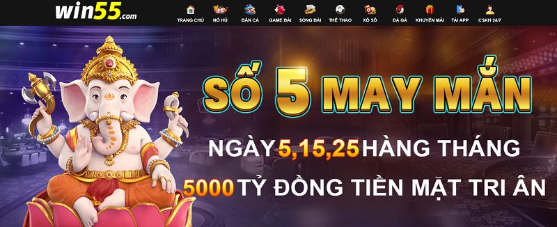 Tổng quan về các thiên đường giải trí hạng Okvip - Okvip