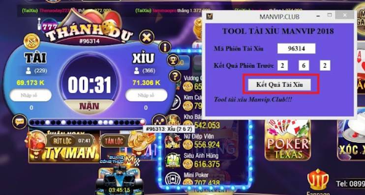 Việc vận hành trang web game trực tuyến 898Bet có hợp pháp không? - 898Bet