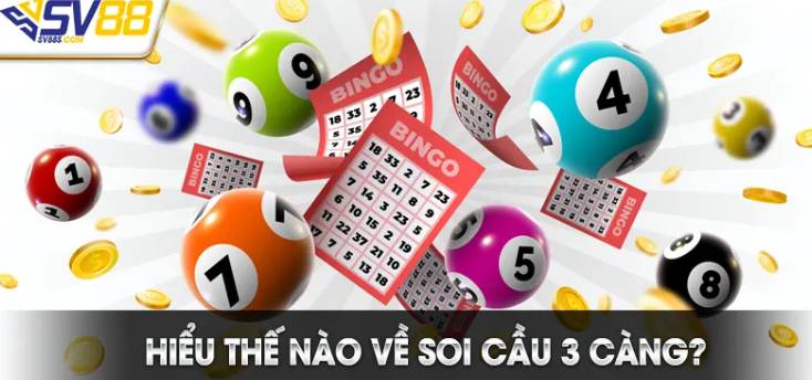 Cổng thông tin trò chơi 8Kbet - 8Kbet