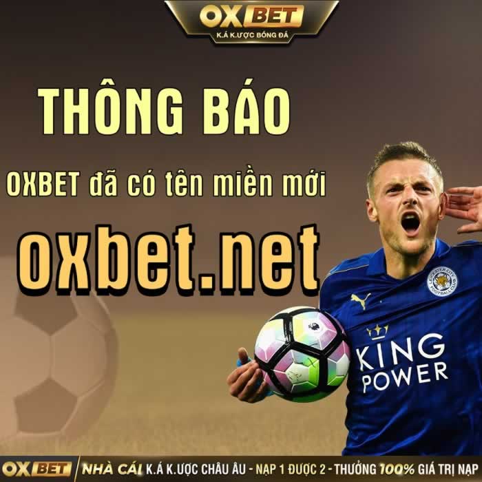 Thể thao chuyên nghiệp cấp Vaobo88 - Vaobo88