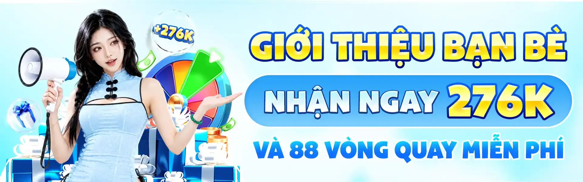 117Bet cung cấp các ưu đãi và chương trình khuyến mãi độc quyền - 117Bet