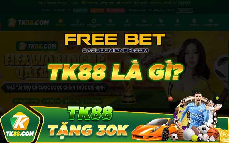 Hướng dẫn tải ứng dụng 88Uu rất đơn giản và nhanh chóng - 88Uu