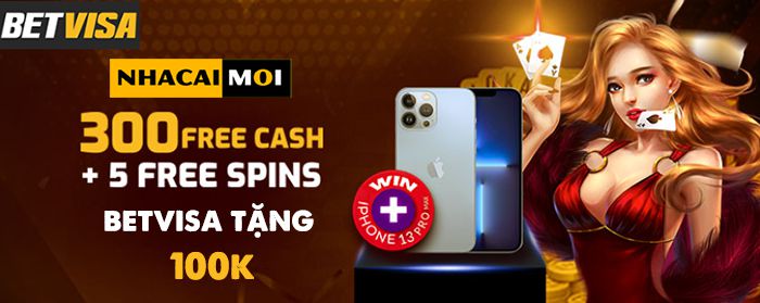 Kiểm tra tình trạng tín dụng của 789Win - 789Win