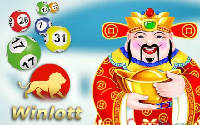 Các trang web chơi game được xếp hạng 24N cung cấp quy trình nạp tiền nhanh chóng - 24N