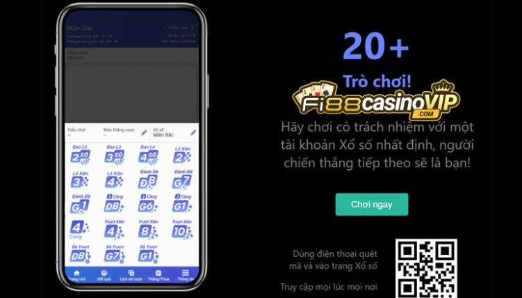 Chiến lược phát triển tương lai của Tt128 - Tt128
