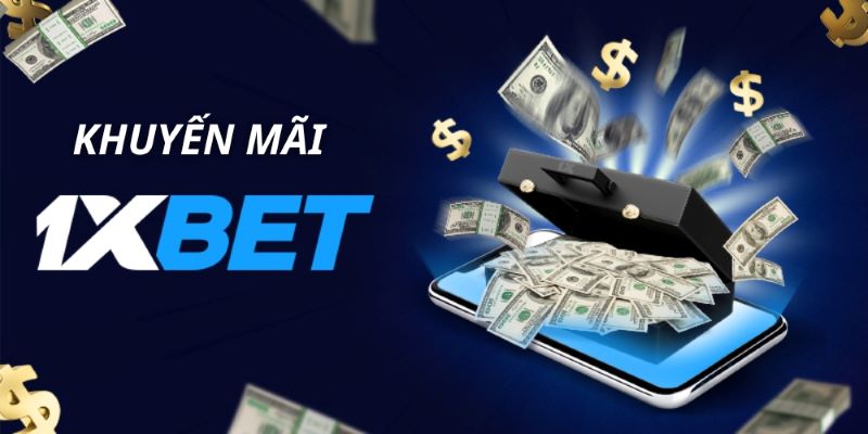 Đài truyền hình Gk88 TV phát sóng trực tiếp những sự kiện thể thao nào? - Gk88