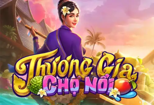Sử dụng thẻ cào để rút tiền mặt từ trang web trò chơi Dewabet - Dewabet