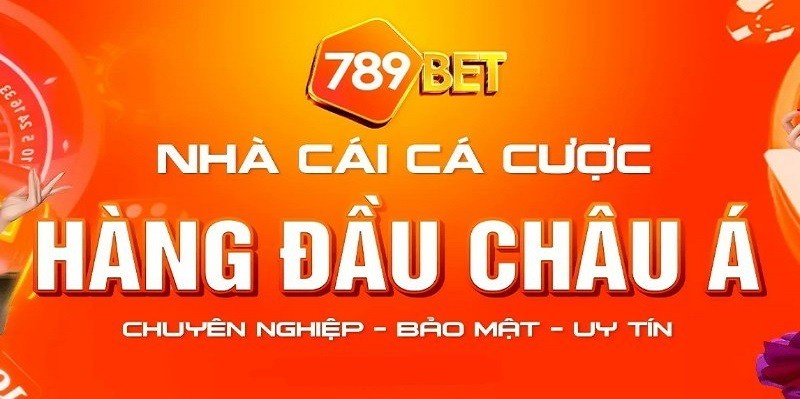 Chúng tôi tự hào ra mắt chiến dịch quảng bá Dp568 - Dp568