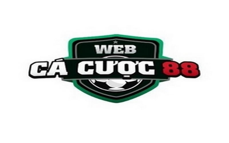 Quy trình nạp/rút tiền của Vwin88 rất đơn giản - Vwin88