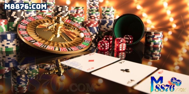 Giải thưởng tiền mặt 100% cho các sự kiện thể thao, tối đa 5 bitcoin (cấp độ V6bet) - V6bet
