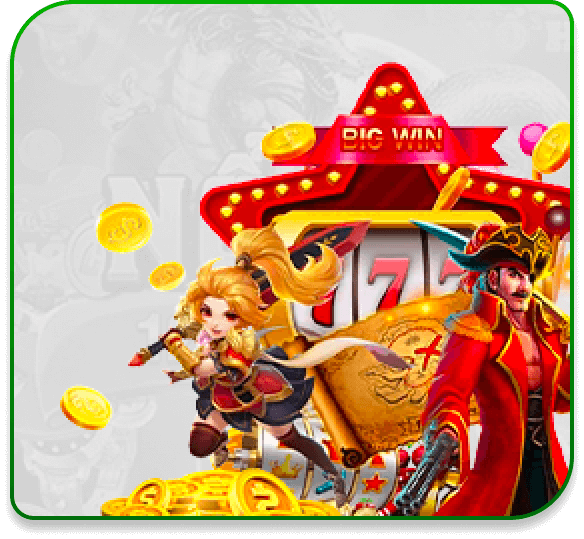 Hướng dẫn cá cược của công ty game cấp Abc8 - Abc8